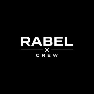 RBL CREW