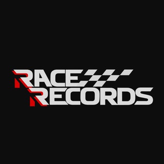 RACE RECORDS | Студия звукозаписи