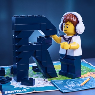 rad0s66