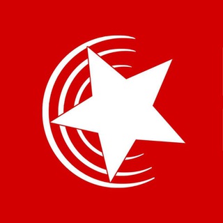 Radio Onda Rossa