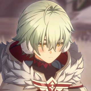 Rainakku