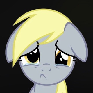 RainOfTears