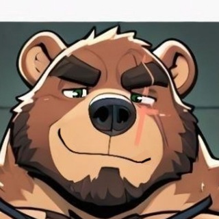 Kuma's Party🐻