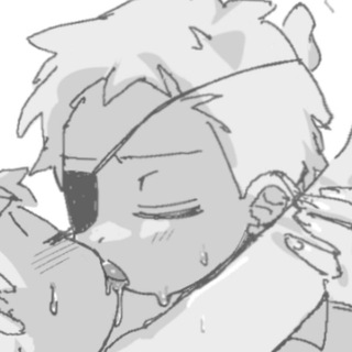 Erotic arts RAM