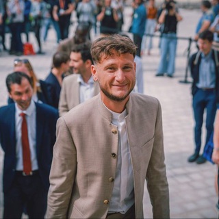 Actualités de Raphaël Arnault