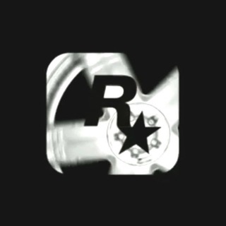 Rapper #2