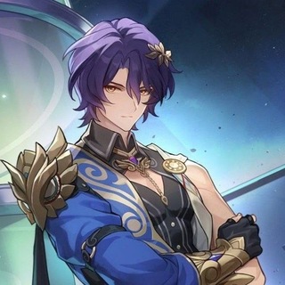 ꧖𝐃𝓸𝓬𝓽𝓸𝓻 𝐑𝓪𝓽𝓲𝓸.𝐥𝓮𝔁