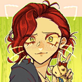 RatJay 16+ | АФТЕРШОК
