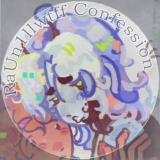 RaUn1llwtff confession