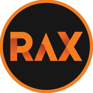 RAXworld