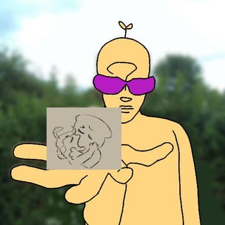 Райя 2.0