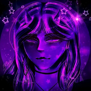 💜Rayda💜