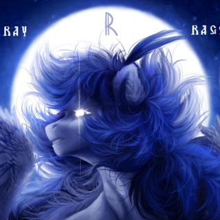 RAYRAGE