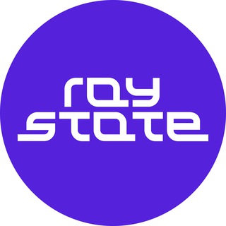 Ray State