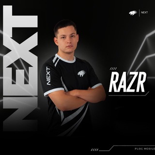 Razr