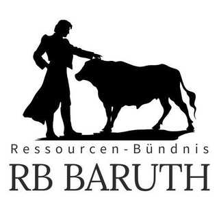 Ressourcen-Bündnis RB Baruth