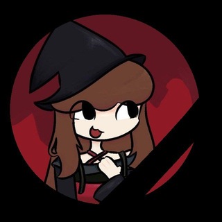 [ИЩЕМ ИГРОВОДОВ] ❦ꩇׁׅ֪݊ࣤ‌ۧᨰׁׅ𝐥ؗ𝐭𝗶ֳۣ-ᨰׁׅ𝓼᪽ٗ᪴᪴ᥱ‌ׁ𝚛࣬ 𝐠ׅ֩𐓟꯭֮ׄო⃨е࣯ꤪꭈׁׅ ᨰׁׅᨵֳׁׅׅؓꭈׁׅ𝐥ؗd֩ᰰᩬᮬ