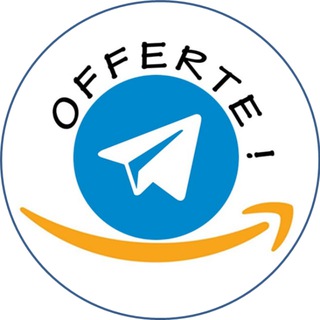 *OFFERTE* Amazon by Classe74.it