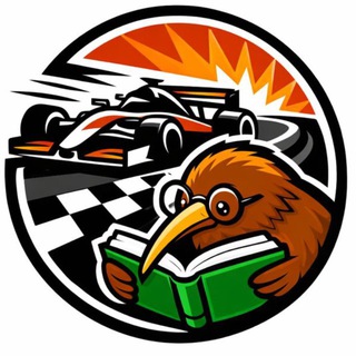reading kiwi