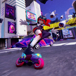Reality.exe devlog