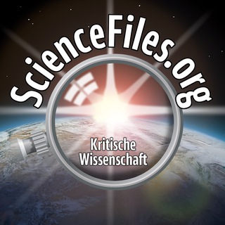ScienceFiles