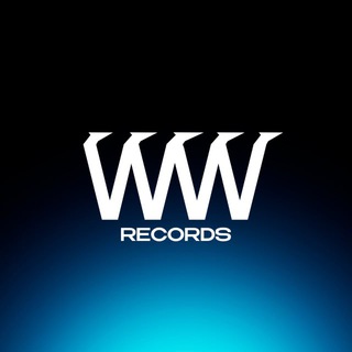 NEWWAVE RECORDS