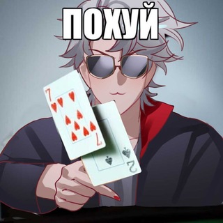 ребде аукционы