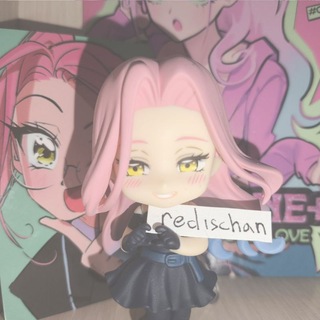 ︎﹫ ︎𝓲nfo