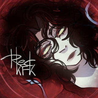 red.kfk.
