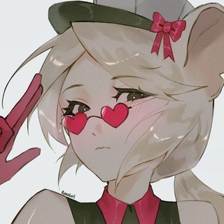 рискит | DTIYS ✶