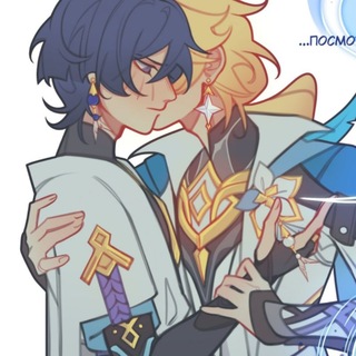 ☂︎☀︎ : REEVEE