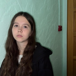 лиза реглуша🩷