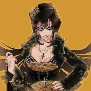 reichi♡