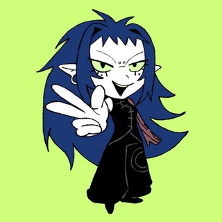 𝄞·°REiKA°·𝄞