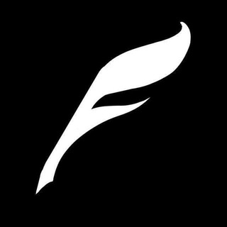 REIMAGINED FFANTASY