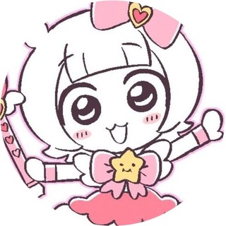 ࡙꣑୧ ︎ ︎rᥱ︩︪i ׂ sყmb᧐ls ︎!♡ ִ ︎ ︎