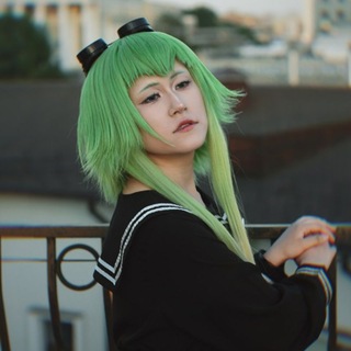 |РЕСТ|~°•ReiYa•°~