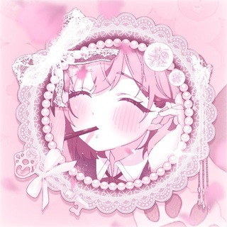 . ⁠ׅ ꒰֔ Отношения 𝘤𝘧 ῞💕 \\ 🫂 .ᐟ ְ꒱ ⁠ׅ ⁠.