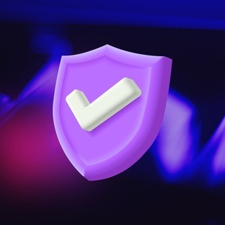RelayShield Blog