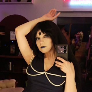 Rell_cos /Рэлл