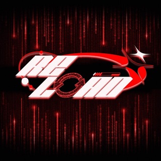 RELOAD | 31 ИЮЛЯ | ЧА:СЫ