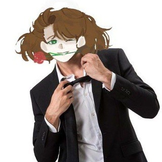 лем