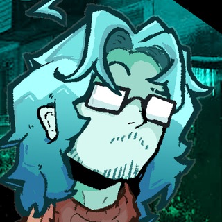 Yo, Rendan [18+]