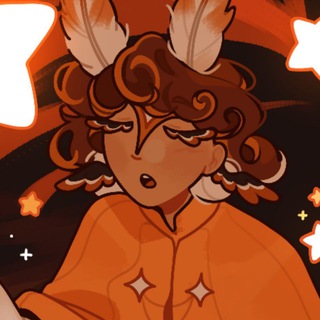 renemoth!! ⋆˚.