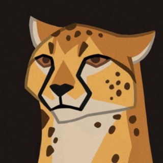 RENUFUR