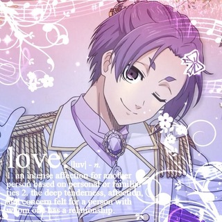 ₊⊹Reo Mikage Daily+cf彡