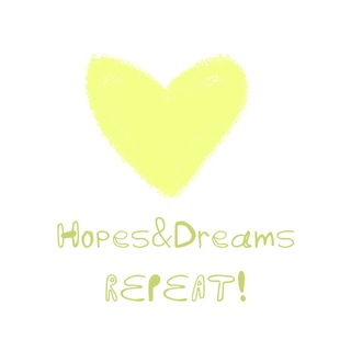 REPEAT! | H&D