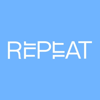 REPEAT