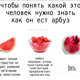 🥹🥹🥹