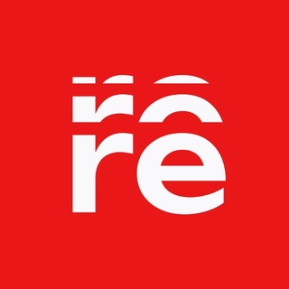 re:premium - Apple, Samsung, Xiaomi